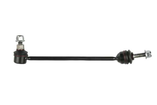 Stabiliser